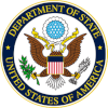 Bureau of Democracy, Human Rights, and Labor - State
Department